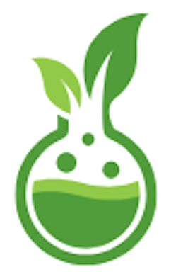 Proyecto AGROLAB_BIOGAL | GRUPO OPERATIVO