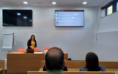 Obradoiro Cuadratura do círculo no sector lácteo